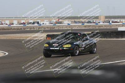 media/Oct-19-2025-Nasa (Sun) [[622c91e2bf]]/Race Group A/Turn 6/